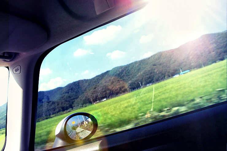 paypic_d0096_013817_55954.jpg