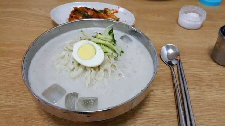 2박3일의 강행군 ㅡ 대석낚시터 (유료터정보 - 유료터조행기)