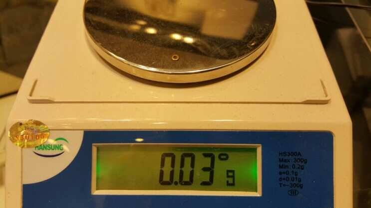 대석낚시터까칠하면 까칠한 대로 (유료터정보 - 유료터조행기)