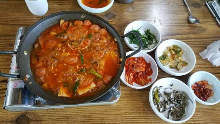 대석낚시터 만만하지는 않지만 ㅎ (유료터정보 - 유료터조행기)