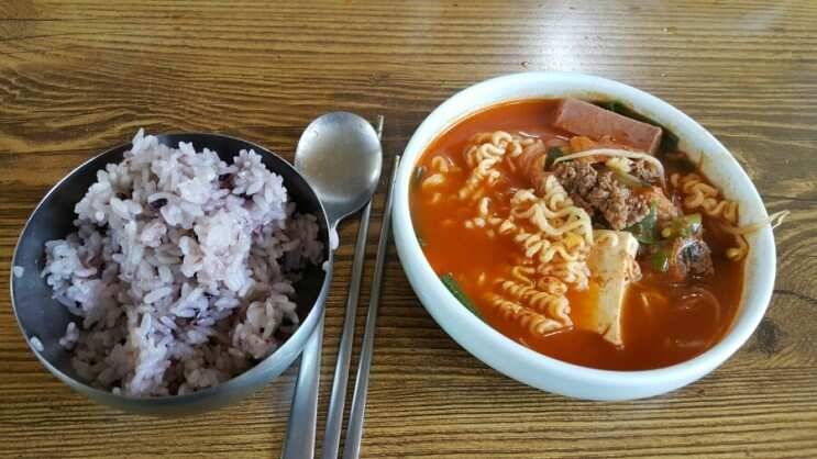 대석낚시터 만만하지는 않지만 ㅎ (유료터정보 - 유료터조행기)
