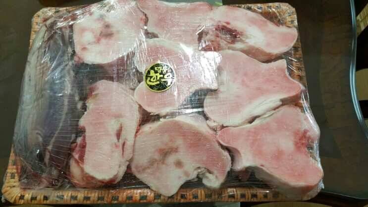 거청 낚시터 이런 횡제수가 (유료터정보 - 유료터조행기)