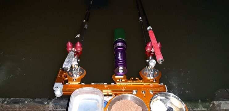 paypic_35abc_060027_12511.jpg