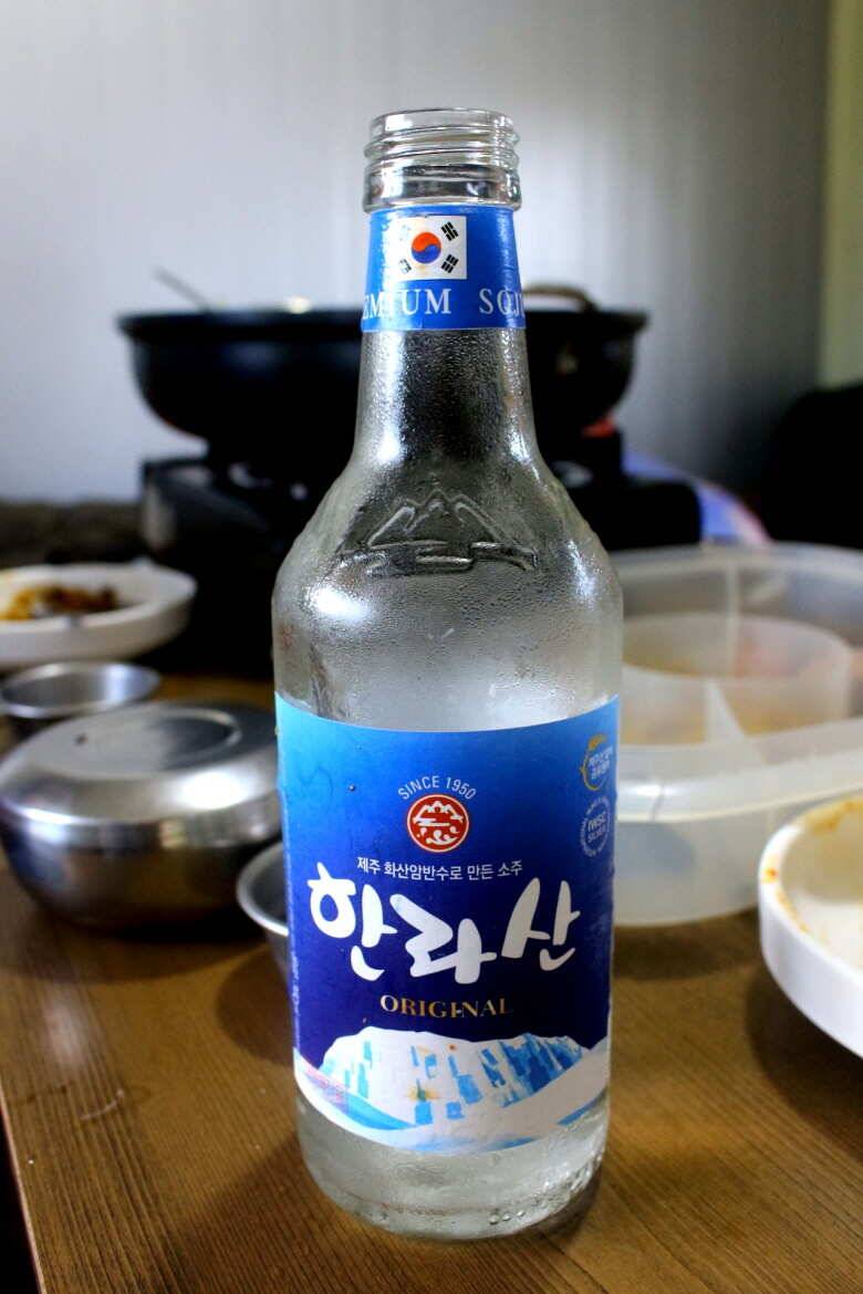 죽산낚시터 (유료터정보 - 유료터조행기)