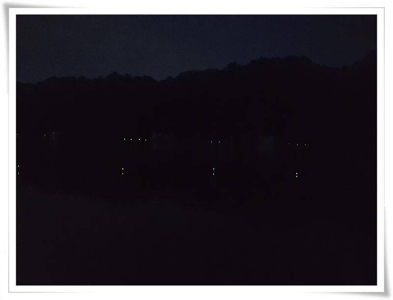 충주호 문골낚시터에서2차전 (유료터정보 - 유료터조행기)