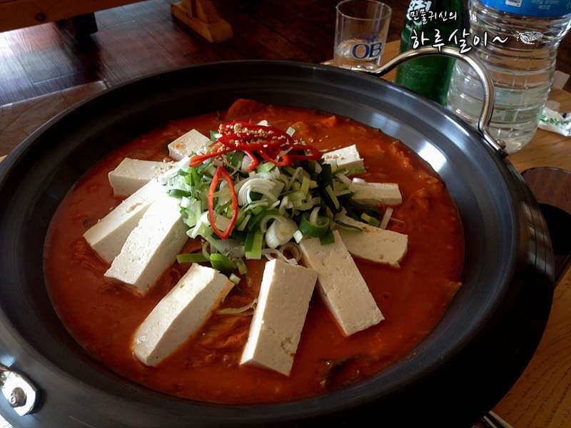 반제지에서의 세번째 납회 (유료터정보 - 유료터조행기)