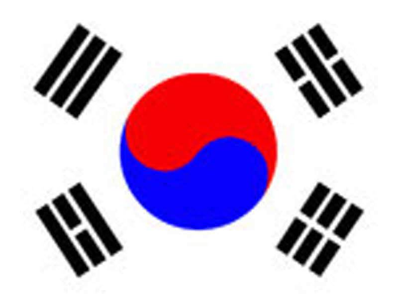 옥포랜드와함께하는 논공꼬마조행기3탄 (유료터정보 - 유료터조행기)