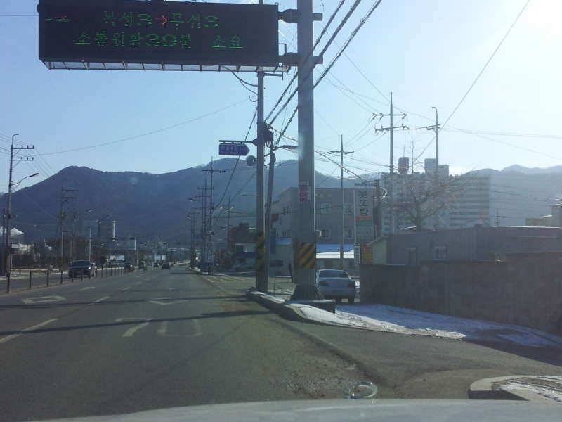 봇또랑 가든낚시터 조행기 입니다 (유료터정보 - 유료터조행기)