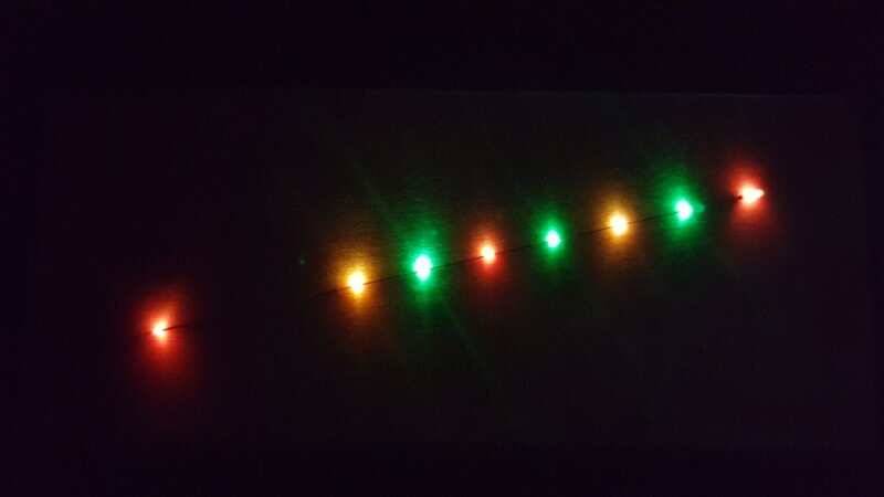 paypic_4ac2a_013725_60548.jpg