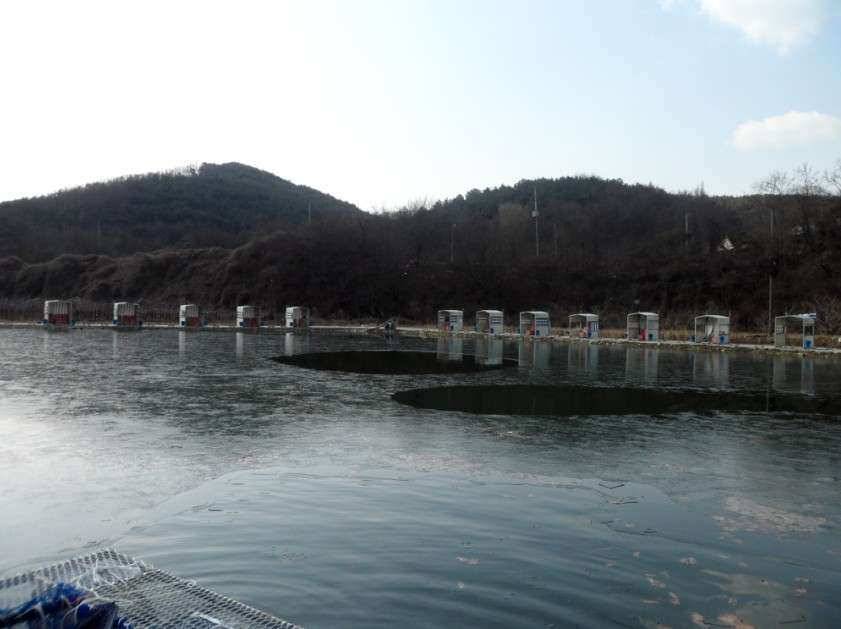 각북 잼있는 이벤트 고기가 넘 잘나오니 뭐라 할말이 없네요 (유료터정보 - 유료터조행기)