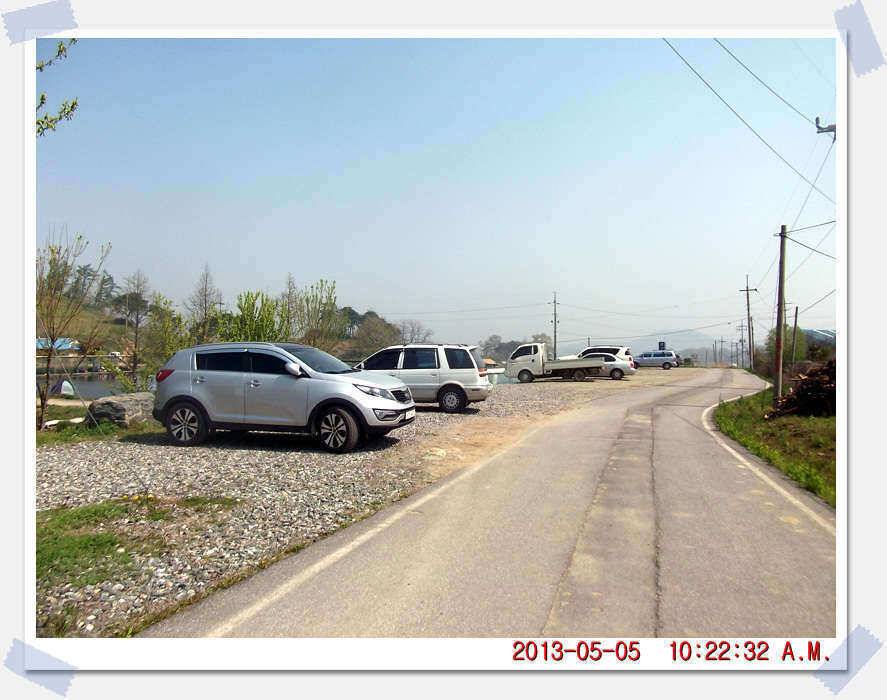 충남 아산 월선낚시터 5월 5일 실시간 조황보고 (유료터정보 - 유료터조행기)