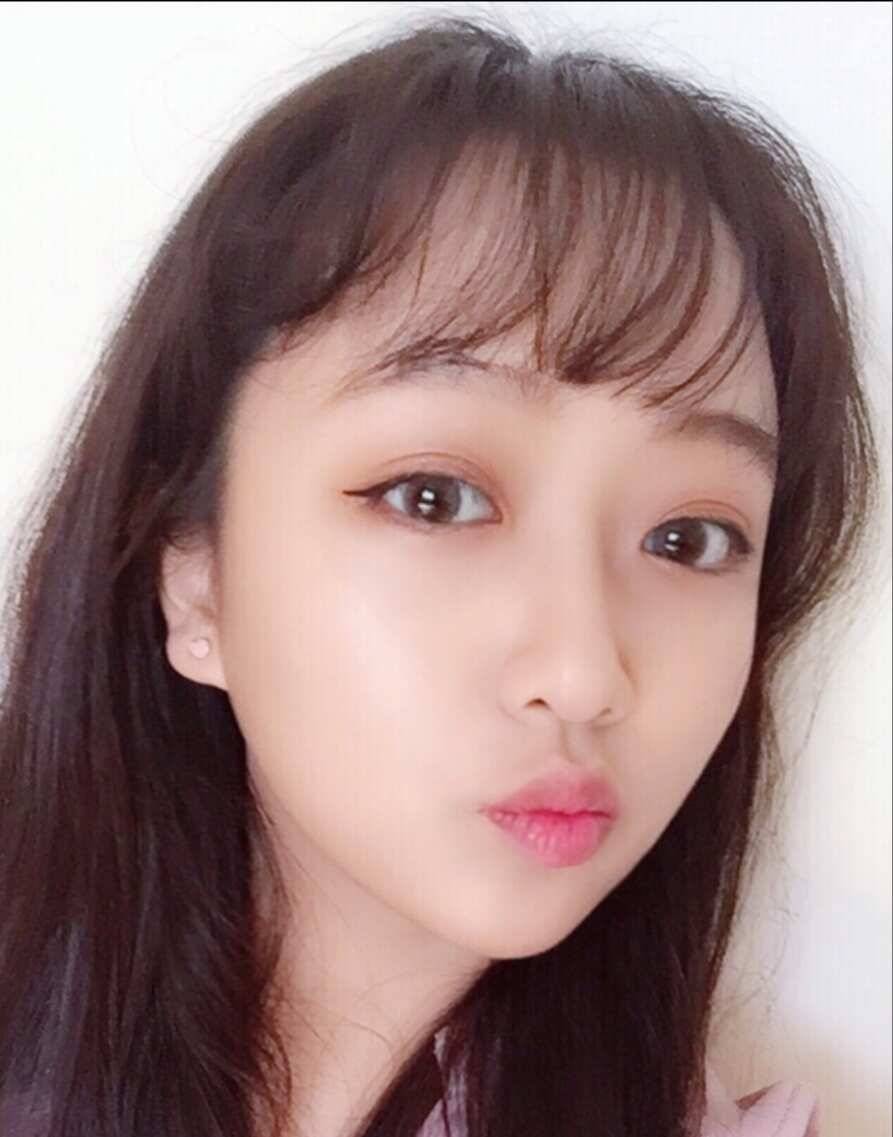 오산나그네의 음성 복상골 낚시터 조행기 (유료터정보 - 유료터조행기)
