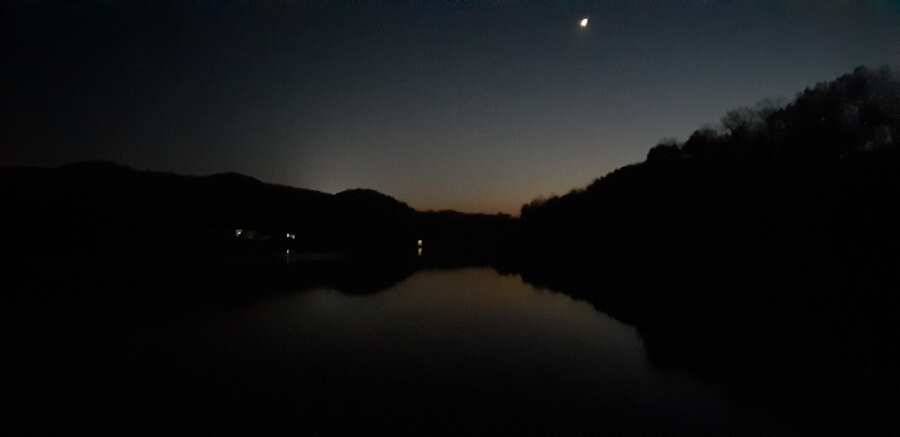 paypic_01805_112916_76110.jpg