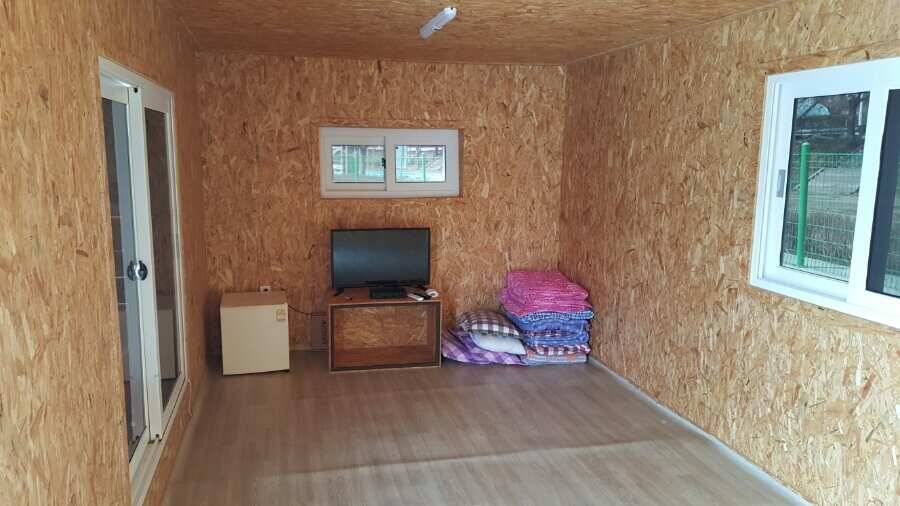 금광호수낚시터 후후파파님과 대석낚시터 비밀 (유료터정보 - 유료터조행기)