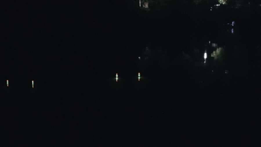 paypic_4f1ba_071748_78637.jpg