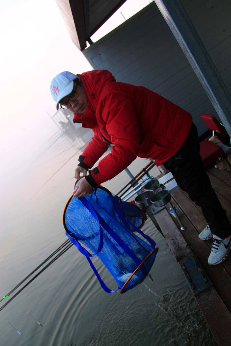 paypic_86c3c_071743_65758.jpg