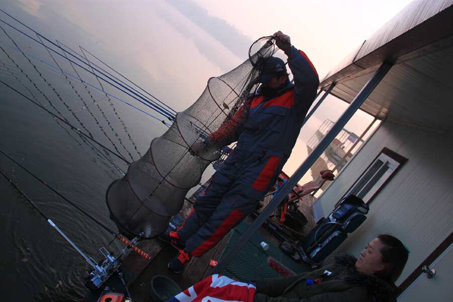 paypic_adaf0_071804_16847.jpg