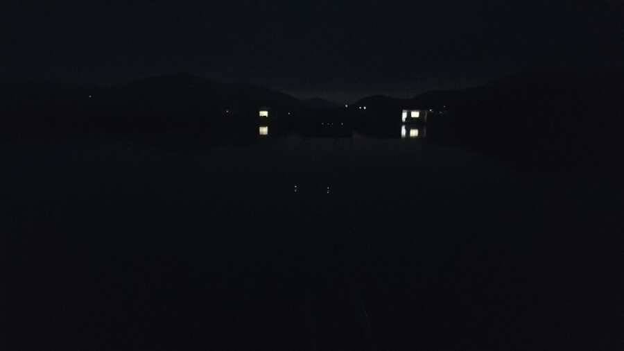 paypic_c1148_081250_85372.jpg