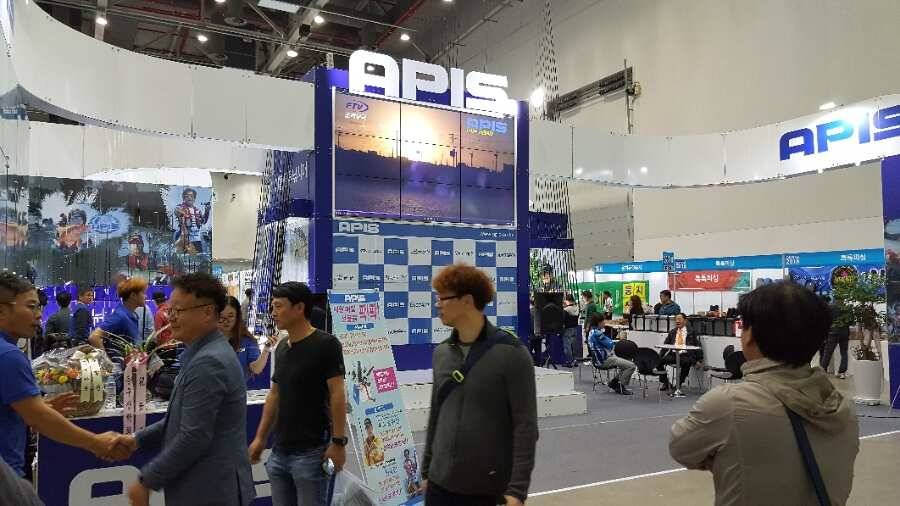 paypic_cef88_102246_29020.jpg