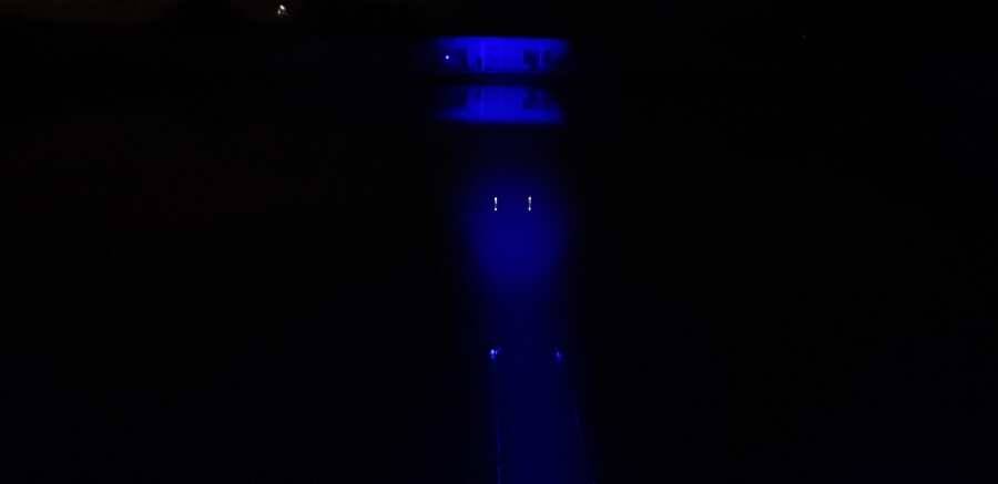 paypic_e3a5d_071548_86089.jpg