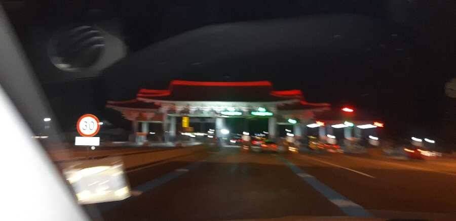 paypic_e8d80_050810_88738.jpg