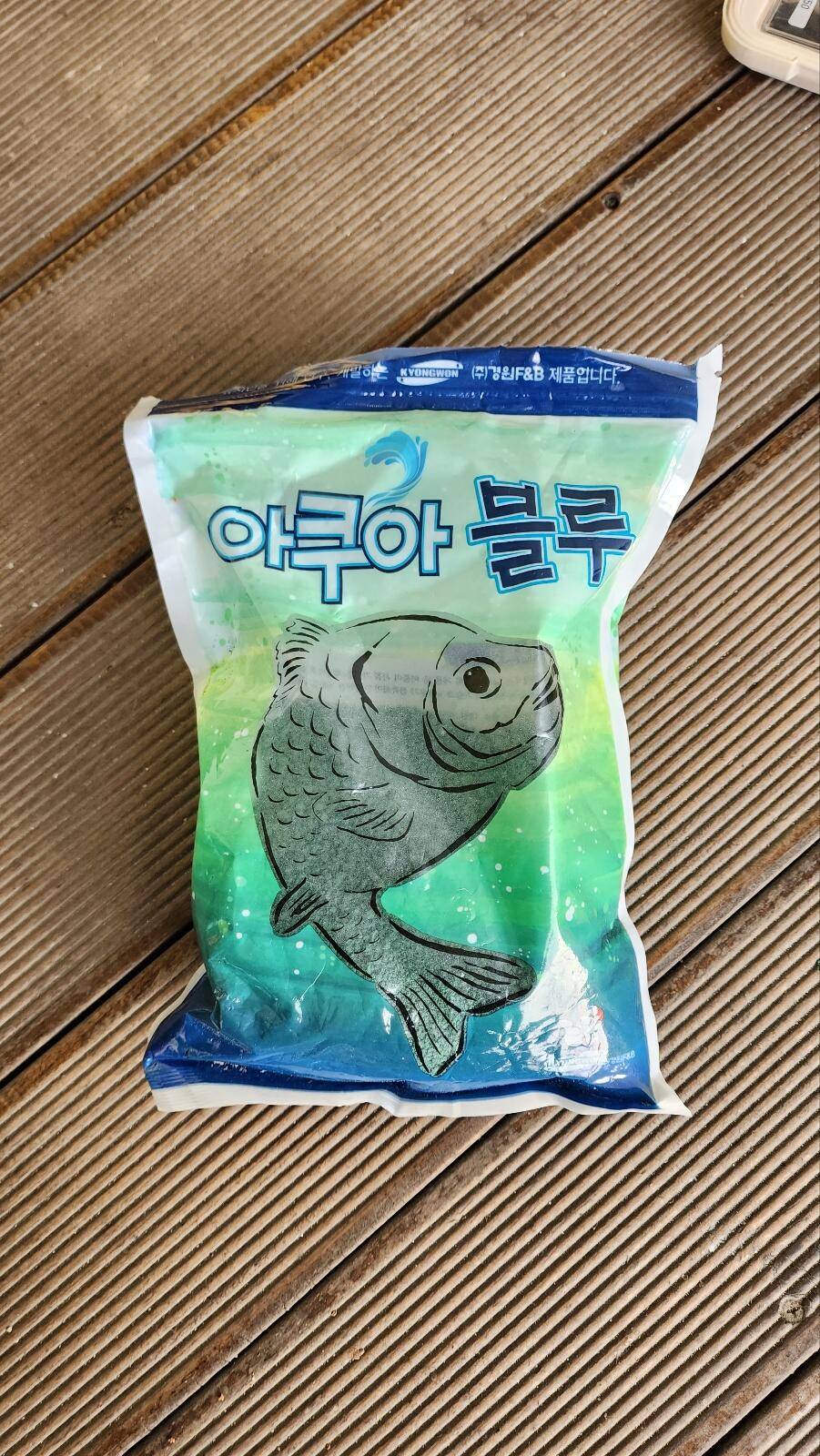 스승님 촬영장 6 (유료터정보 - 유료터조행기)