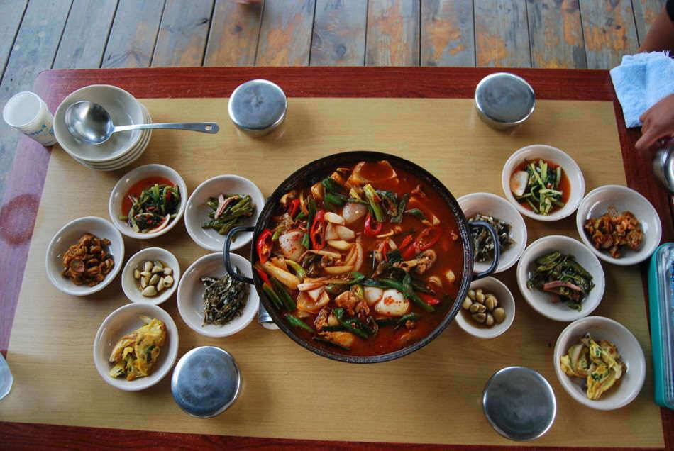 토종터신원낚시터 (유료터정보 - 유료터조행기)