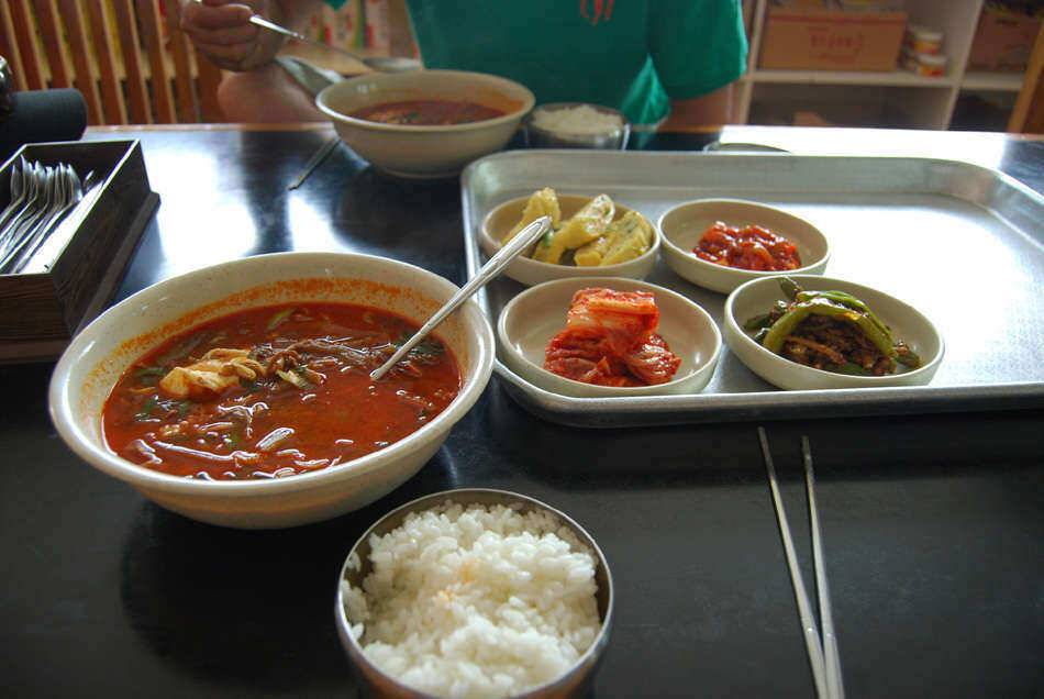 본죽낚시터손맛터 (유료터정보 - 유료터조행기)