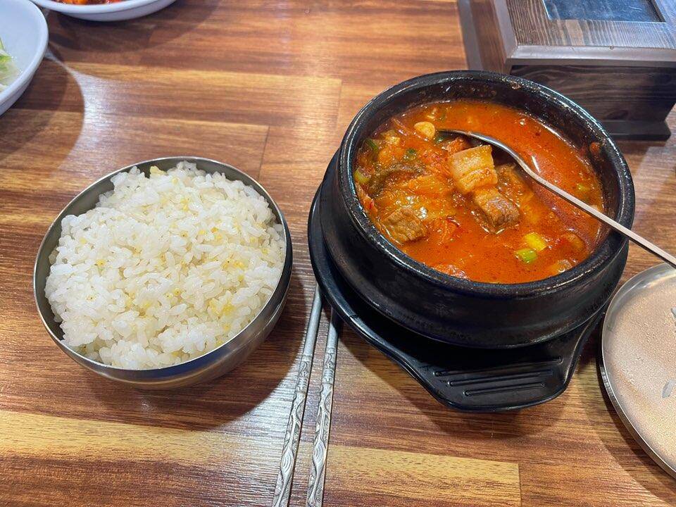 장광낚시터반팔로 밤낚시 하기 힘든 계절이 왔네요 (유료터정보 - 유료터조행기)
