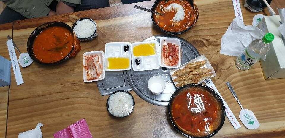 생일날 집에 안가고 낚시가요 (유료터정보 - 유료터조행기)