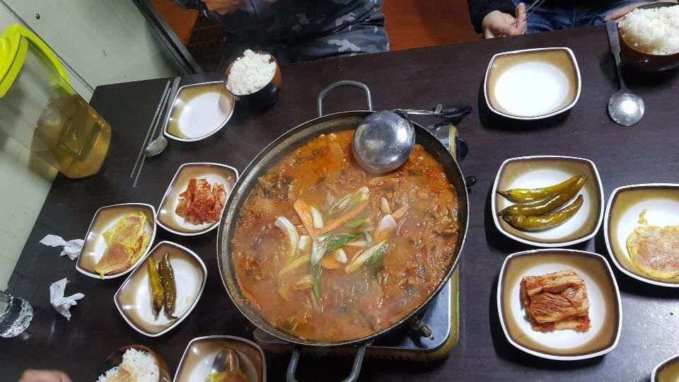 안석 낚시터 하우스 출조 (유료터정보 - 유료터조행기)