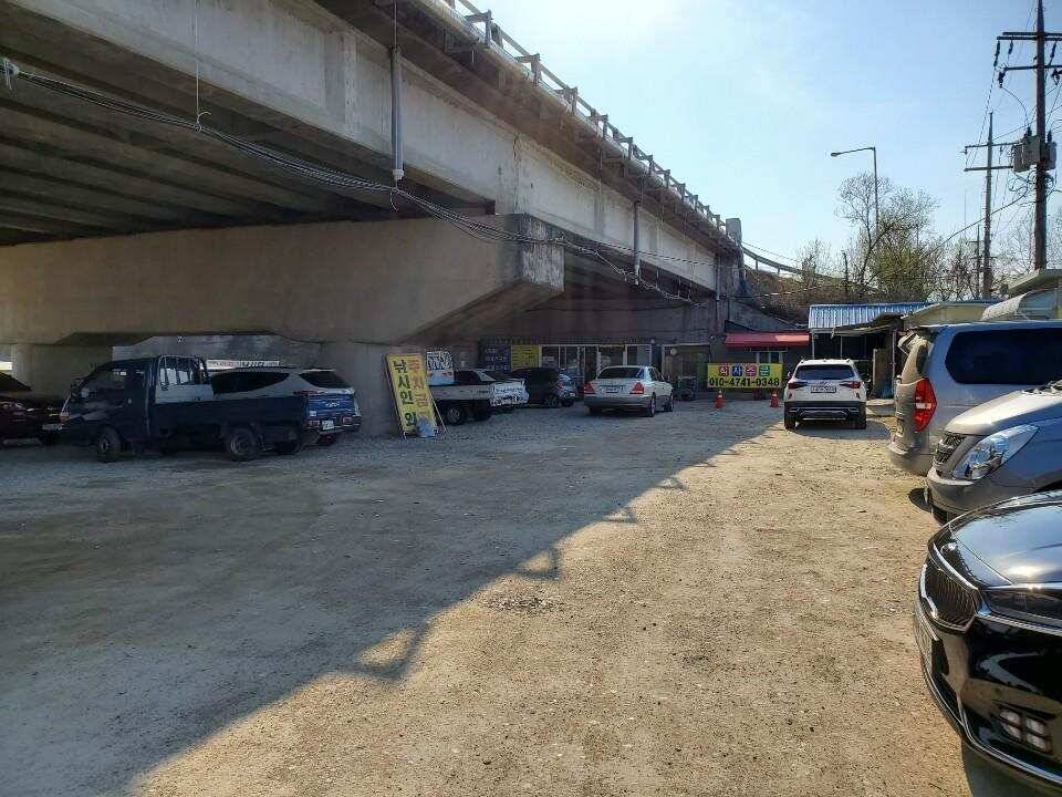 임진강낚시터출조 (유료터정보 - 유료터조행기)