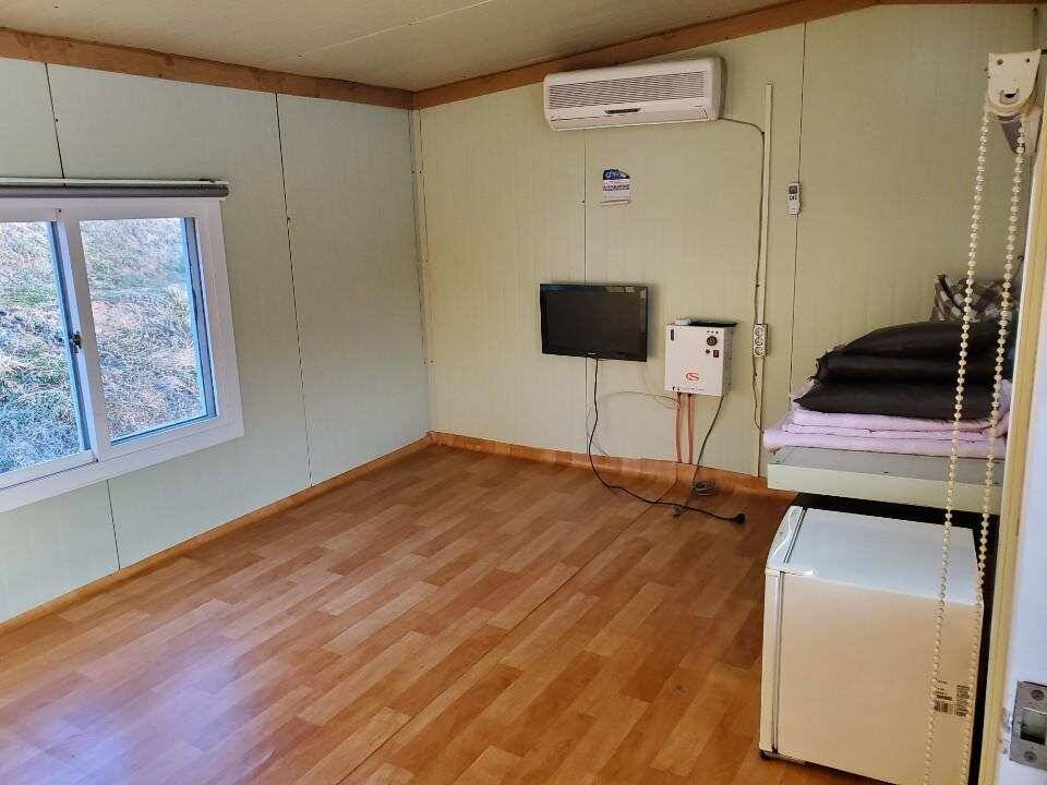 고초골낚시터 출조 (유료터정보 - 유료터조행기)