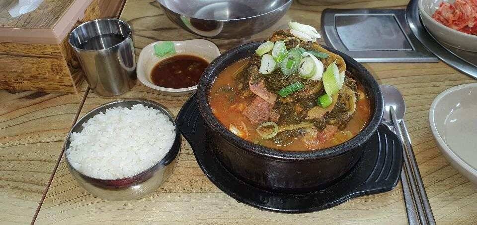 블랙베어의 유료터 조행기 반제낚시터 (유료터정보 - 유료터조행기)