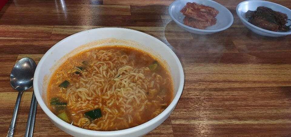 블랙베어의 유료터 조행기 장광낚시터 (유료터정보 - 유료터조행기)