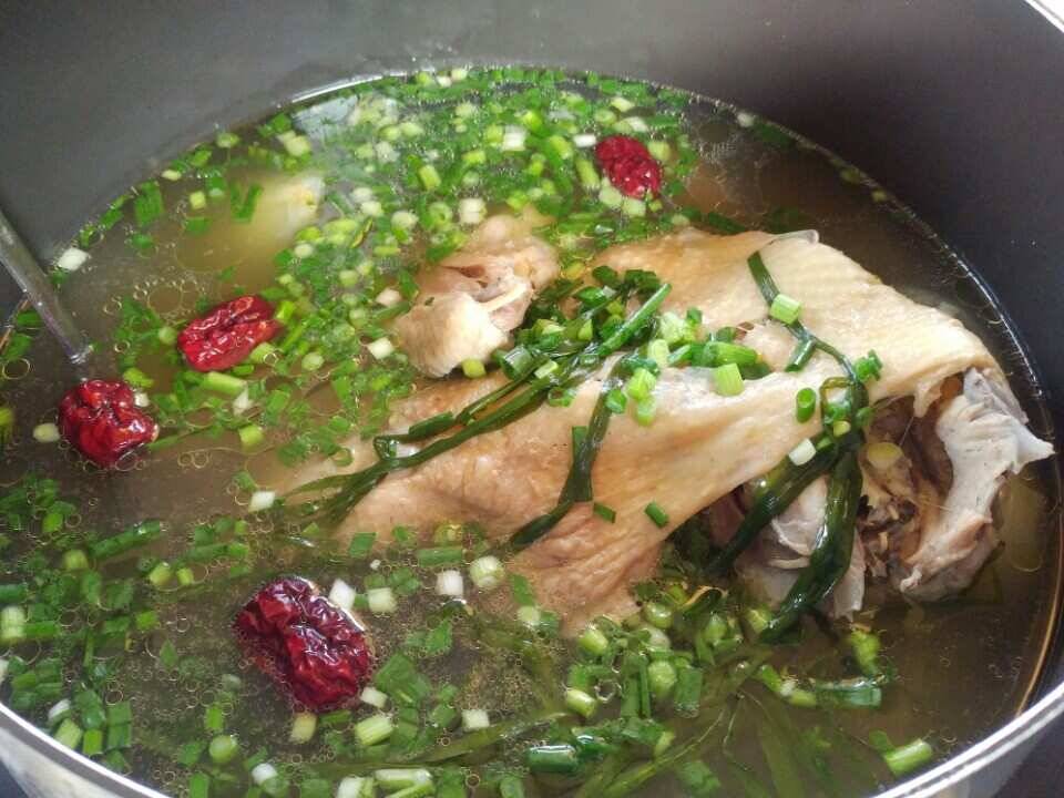 빠야짜야 시즌시작 고삼지 양촌좌대를 가다 (유료터정보 - 유료터조행기)