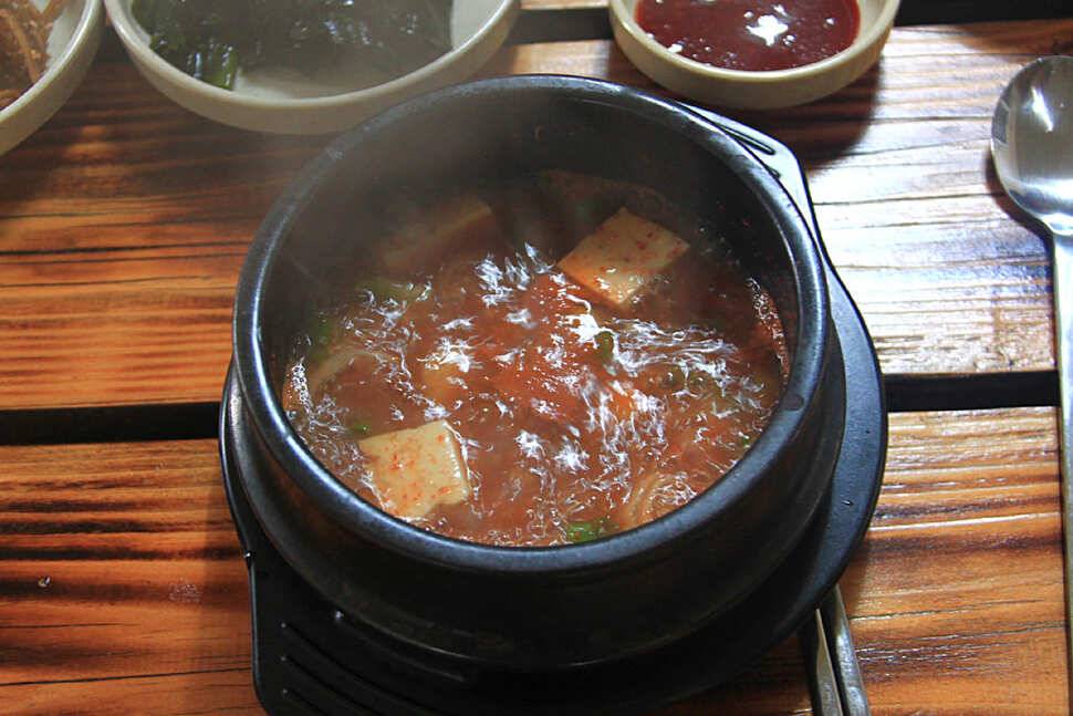 겨울철 낚시터를 찾아서 3 톨게이트 낚시터진천 IC 옆 (유료터정보 - 유료터조행기)