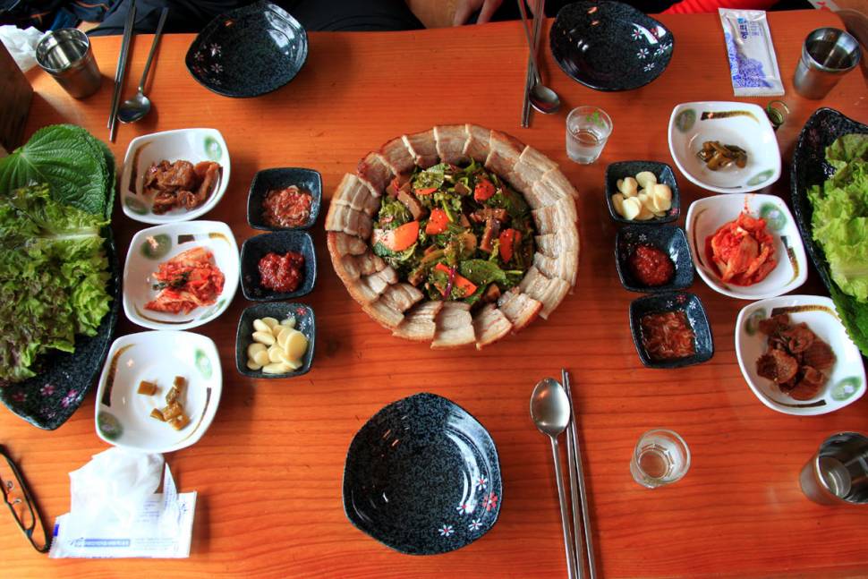 신선놀음 마둔낚시터 (유료터정보 - 유료터조행기)