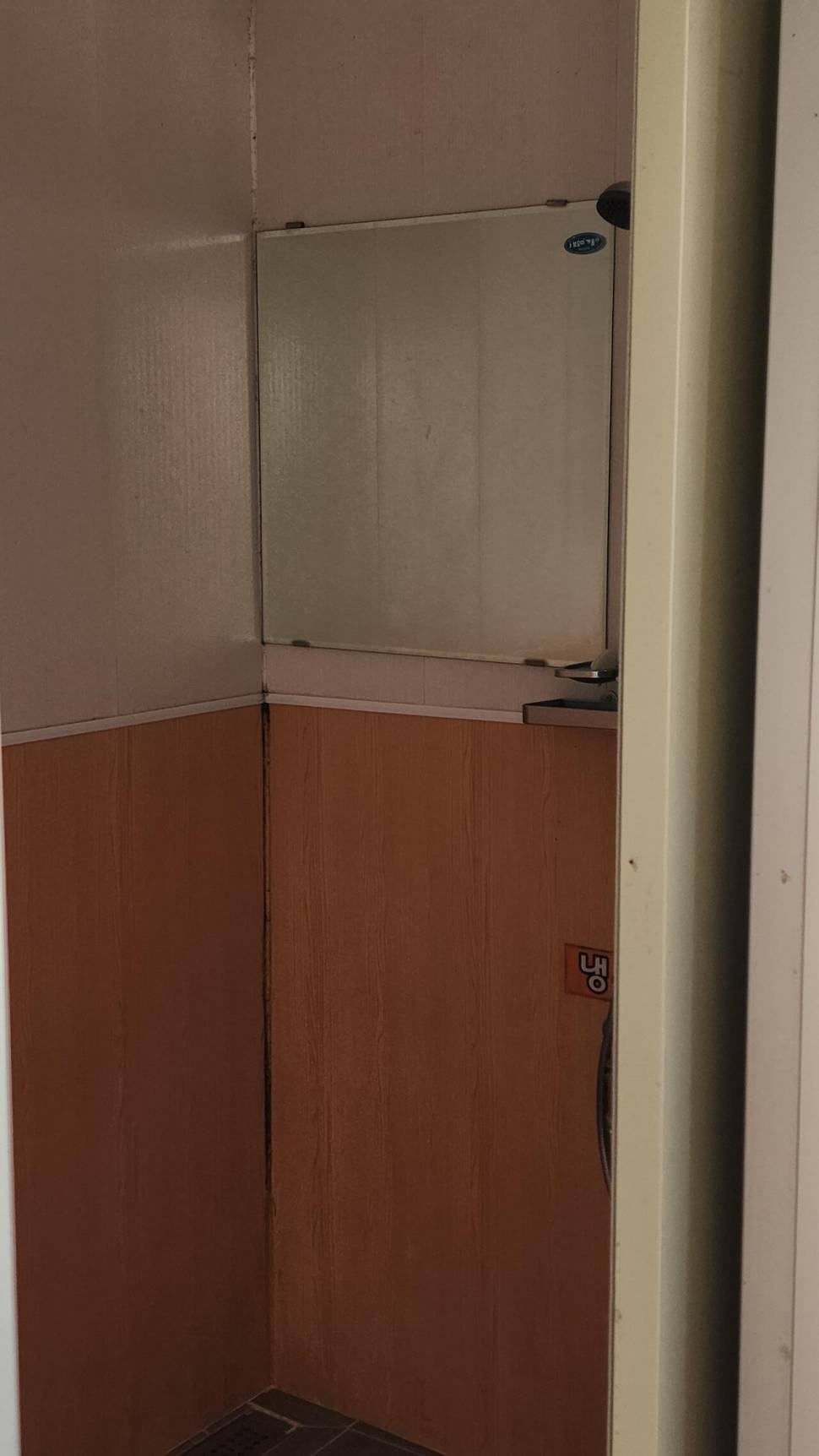 화창한봄 장광낚시터 (유료터정보 - 유료터조행기)