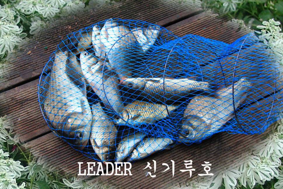 전층愛 빠지다 만정낚시터 (유료터정보 - 유료터조행기)