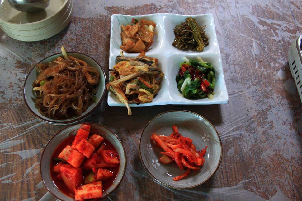 물속을 어찌 알까요 덕성낚시터 (유료터정보 - 유료터조행기)
