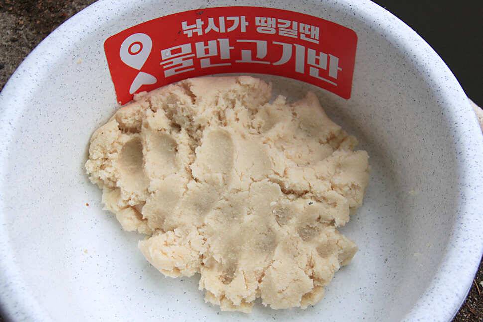 熱血釣士 만정낚시터 (유료터정보 - 유료터조행기)