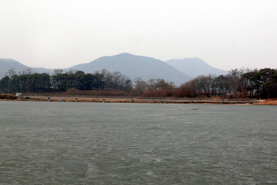 대떡 들어갔어요 만정낚시터 안성 공도 (유료터정보 - 유료터조행기)