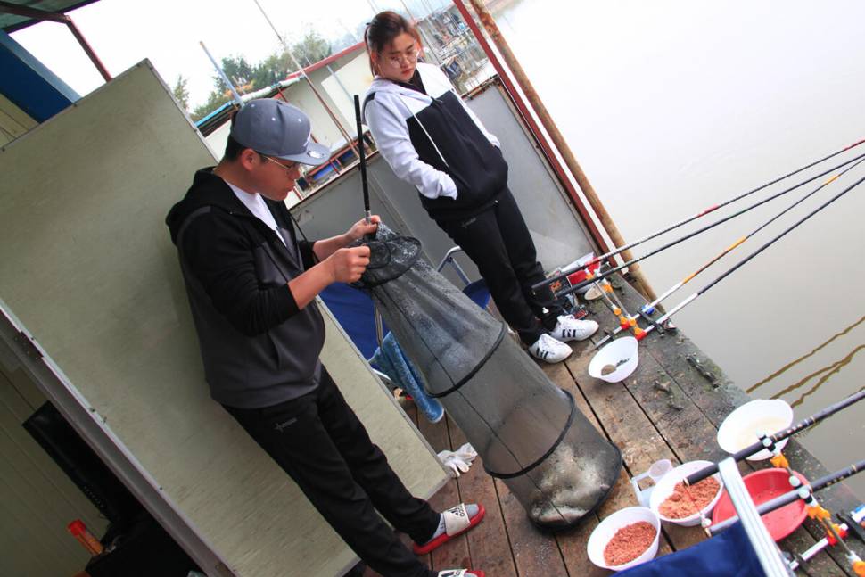 7주째 대박 행진 (유료터정보 - 유료터조행기)