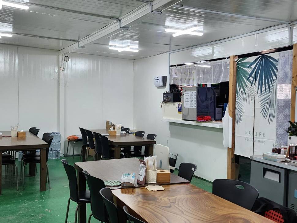 6월 첫번째 주말 낚시 여행 안성 농촌지 낚시터 (유료터정보 - 유료터조행기)