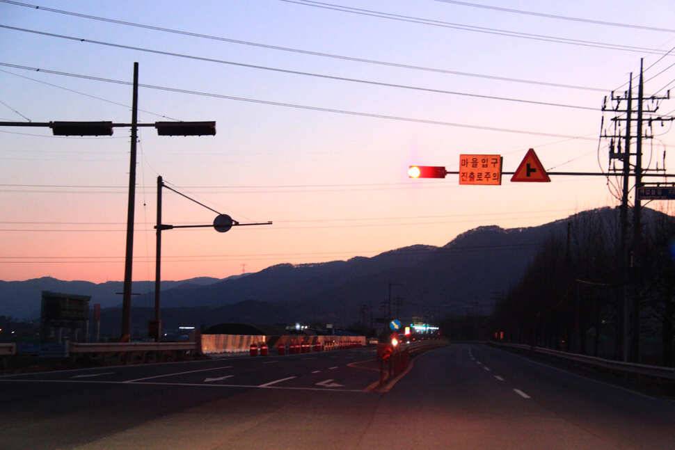 Adieu 2019 본죽낚시터 (유료터정보 - 유료터조행기)