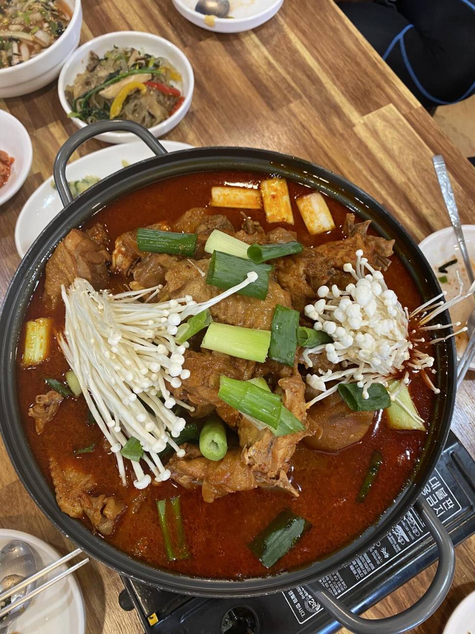 안성 장광낚시터 후기 (유료터정보 - 유료터조행기)
