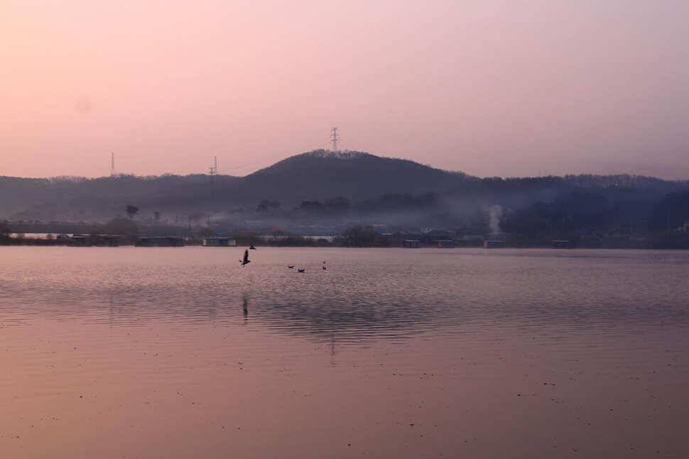 집어만 잘하면 죽산낚시터 (유료터정보 - 유료터조행기)