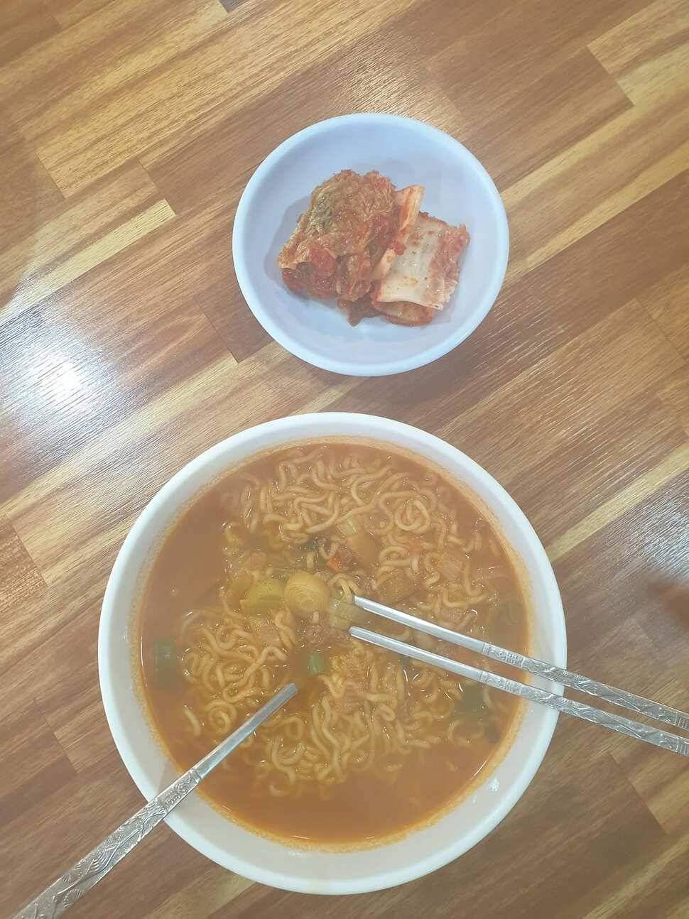 겨울 물낚시장광낚시터 (유료터정보 - 유료터조행기)