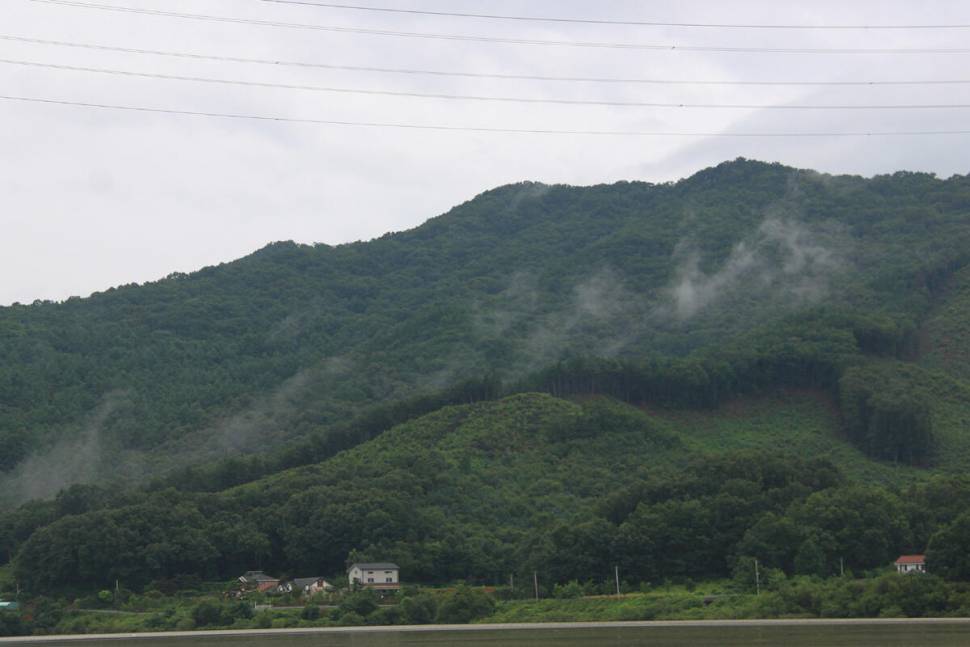 만수위입니다 마둔낚시터 (유료터정보 - 유료터조행기)